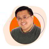 What Citi Ventures is doing to transform the world of money with Alex Sion