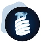 BlogAssets_blog 2 - LED bulb