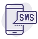 BlogAssets_blog 4 - SMS