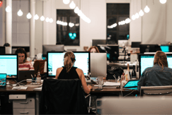 Incentives or Company Mission: Which One Outperforms in Terms of Driving Employee Productivity?