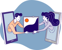 Digital Collaboration