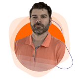 BEworks Conversations with Bruce Ainsworth: Where Artificial Intelligence and Behavioral Economics meet to address worker safety