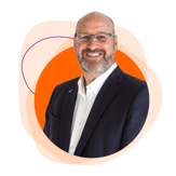 BEworks Conversations with Bryan Pearson: Scientific Thinking and Curiosity in the Boardroom