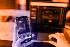 How Behavioral Insights can unlock the full potential of personal finance apps