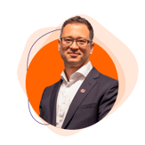 BEworks Conversations with Dave DiFelice: Lessons from a decade of applied Behavioral Economics