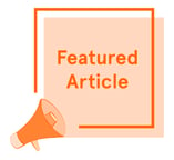 Featured Articles_Featured - Orange