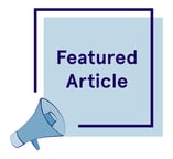 Featured Articles_Featured Article-1