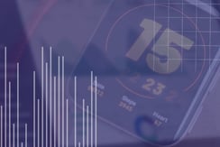 The Perils and Promises of Wearables from a Behavioral Perspective