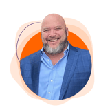BEworks Conversations with Joe O’Brien: Transforming worker safety with behavioral science and technology