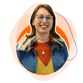 BEworks Conversations with Molly Nagler: Building a workplace culture that fosters curiosity and learning