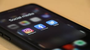 Quantifying ‘Echochamber-iness’: A New Scientific Exploration of over 100 million Social Media Interactions Identifies the Most Dangerous Platforms