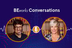 BEworks Conversations with Dan Ariely: How Behavioral Science can Inform COVID-19 Communication and Polices, Including the Challenges Created by Uncertainty and Risk Perception