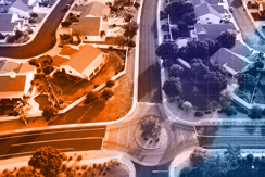 How Behavioral Biases Influence the Housing Market