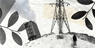 Turning Awareness into Action: The Future of the Sustainability Landscape