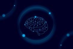 BEworks in Behavioral Scientist on ‘Embracing the Era of the Augmented Worker’