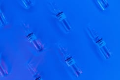 Lessons from Nudges to drive Flu Vaccinations – what can we apply to the COVID-19 Vaccine and beyond?