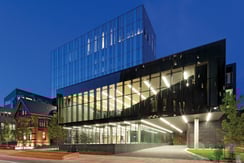 Helping Organizations be More Behaviourally-Informed: BEworks Partners with Rotman School on $2.5 million SSHRC Partnership Grant led by Prof. Dilip Soman
