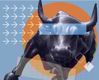 Six Proven Ways to Deliver Better Financial Advice