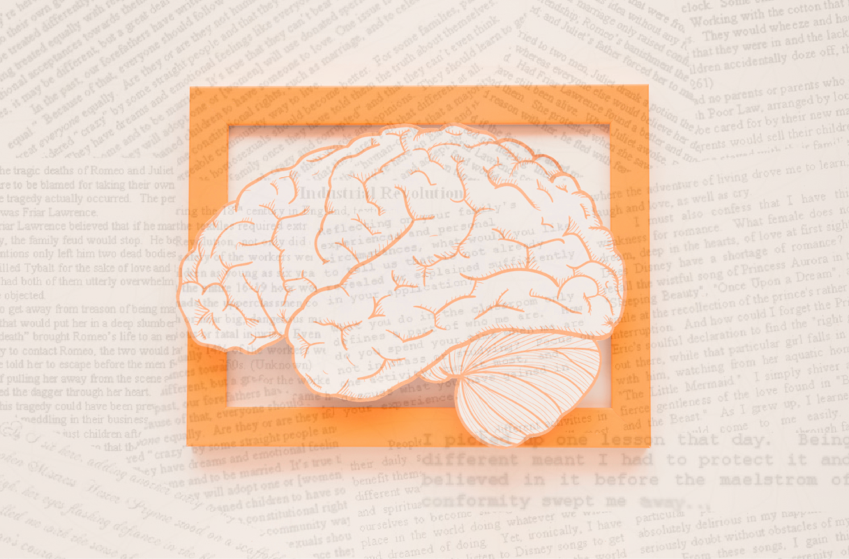 BEworks in Behavioral Scientist Imagining the Next Decade of Behavioral ...